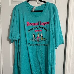 Disney Tshirt